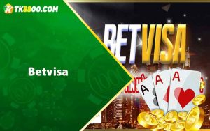 Betvisa