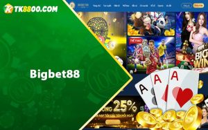 Bigbet88