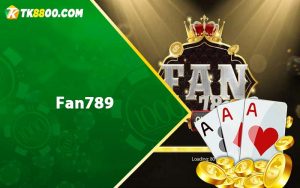 Fan789